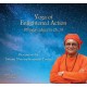 Bhagavad Gita - Yoga of Enlightened Action